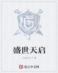 盛世天启贸易有限公司