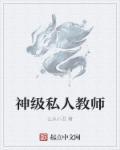 私人教师游戏攻略考大学