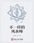 风水师的不正经日常