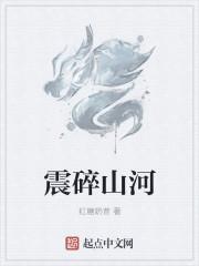 山河碎讲什么