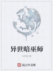 巫师三画面太暗怎么办