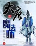 大唐魔法师笔趣阁