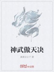 丹师傲天决