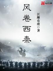 帘卷西风什么