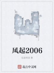 风起2005在线阅读