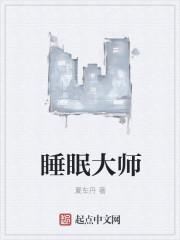 睡眠大师攻略