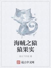 海贼王之黄猿宠文