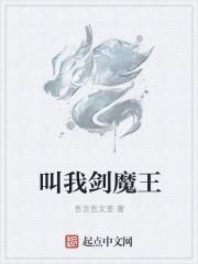 江湖剑雨魔王