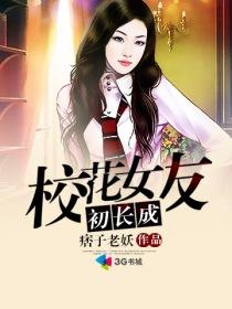 女友初长成破解版