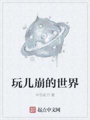 崩h的世界是什么游戏