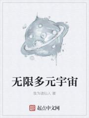 无限多元宇宙的