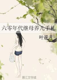 六零继妻