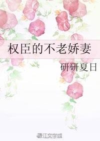 家养权臣娇妻是发明家