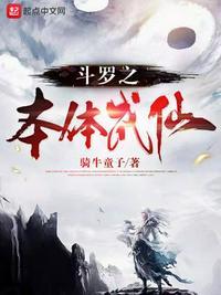 魔道祖师穿越到斗罗大陆完结