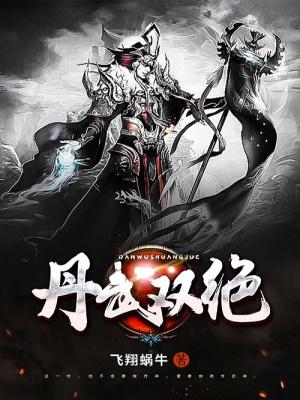 丹武双绝完整版