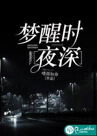 梦醒夜续是什么意思