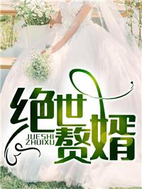 至尊神婿叶昊郑漫儿3361页