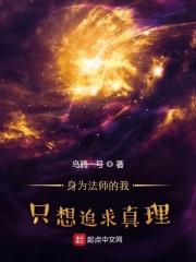 身为法师的我只想追求真理作者乌鸦一号