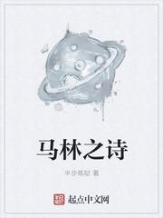 马林之诗怎么样