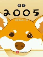 重筑2005无弹窗