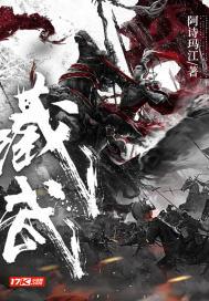 藏武折相思破解版1.9