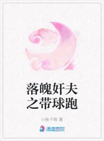 落魄妻主(女尊) 作者风过水无痕