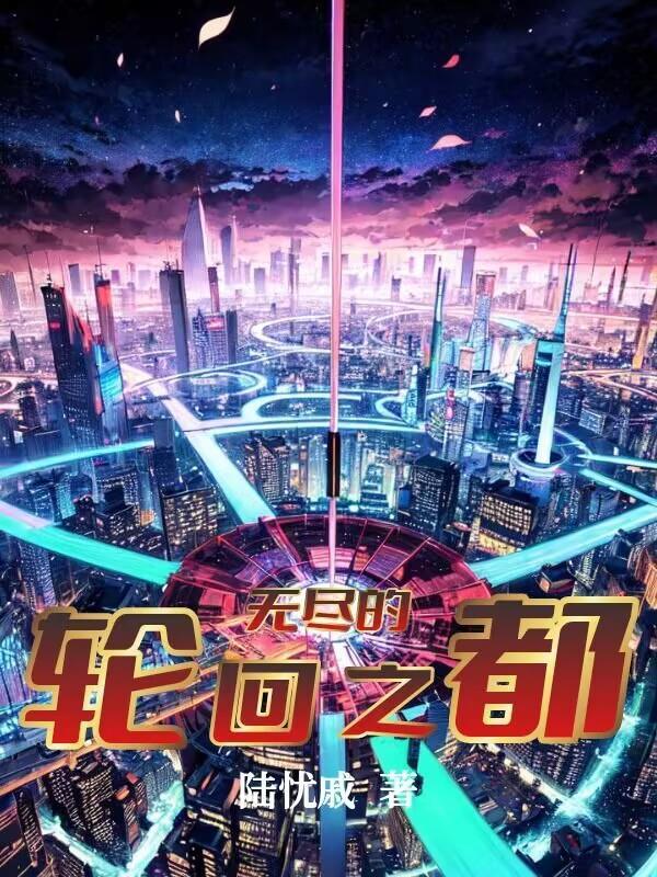 魔窟无尽的轮回破解版