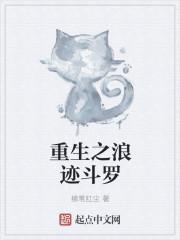 随我浪迹斗罗合集