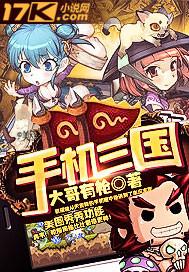 手机三国志11单机中文移植版