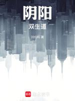 阴阳双生是什么意思