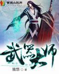 武器大师免广告版