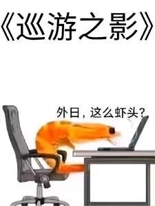 巡游者直播