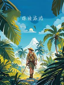 探险旅游中文字幕