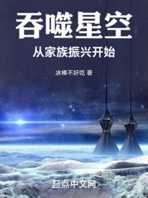 吞噬星空从家族振兴开始 第516章