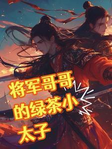 将军和他的姨太太百度百科