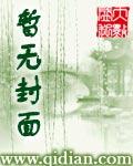 魔神的奴仆第17到30章