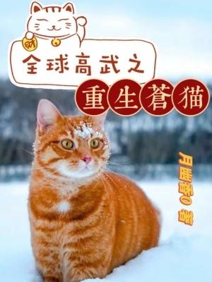 全球高武之重生苍猫-种子书院