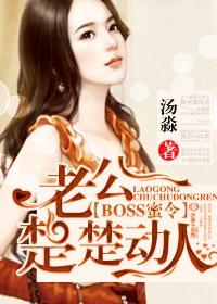 boss蜜爱小萌妻