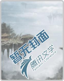 东方或卿