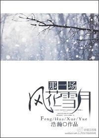 那一场风花雪月的事歌曲