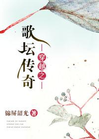 穿越之歌坛传奇沈洛