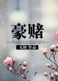 豪赌程誉贺锦晟大结局是什么