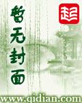 小冰冰传奇魔术师攻略